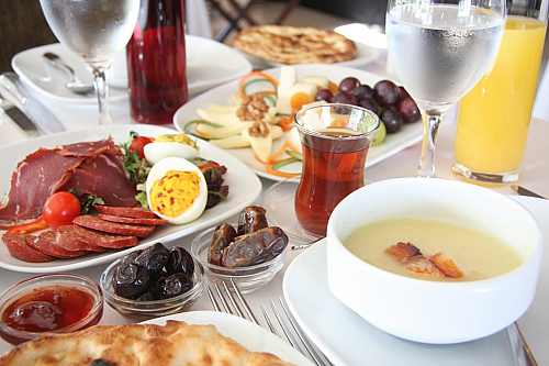 iftariyelik tabagi 2012 (1) a0